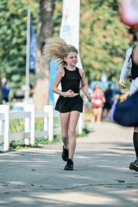 BIB: 
                            <button type="button" onclick="openModal(25951278)" class="btn btn-primary btn-sm float-right btn-popup" data-toggle="modal" data-target=".modal-high-quality">
                        <i class="fas fa-shopping-cart"></i> Add to Cart
                    </button>
                                            <button type="button" onclick="isThisMe(25951278, true)" class="btn btn-success btn-sm float-right btn-popup btn-isme hidden" data-toggle="tooltip" data-placement="bottom" title="นี่คือรูปของคุณใช่ไหม คลิกที่นี่เพื่อเอาเข้าอัลบั้ม">
                        <i class="fas fa-plus"></i> Add to album
                    </button>
                    <button type="button" onclick="isThisMe(25951278, false)" class="btn btn-warning btn-sm float-right btn-popup btn-isnotme hidden">
                        <i class="fas fa-ban"></i> Remove from album
                    </button>